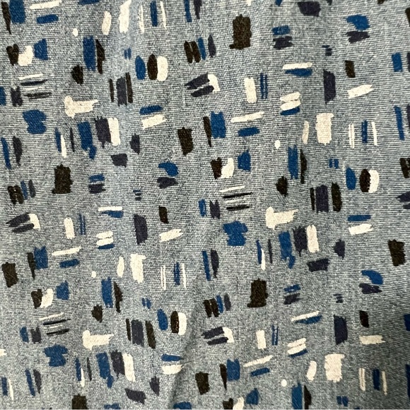 HYMN London Men Shirt - Picture 4 of 4